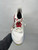 Used Hoka Mens Athletic Shoes 10.5 60124-S000212173 View 8