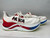 Used Hoka Mens Athletic Shoes 10.5 60124-S000212173 View 3