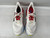 Used Hoka Mens Athletic Shoes 10.5 60124-S000212173 View 6