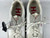 Used Hugo Boss Mens Casual Shoes 10.5 60124-S000212176 View 6