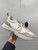 Used Hugo Boss Mens Casual Shoes 10.5 60124-S000212176 View 7