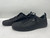 Used Hugo Boss Mens Casual Shoes 8.5 60124-S000212177 View 3