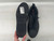 Used Hugo Boss Mens Casual Shoes 8.5 60124-S000212177 View 5