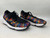 Used Nike Performance Shoes 7 60124-S000212178 View 1