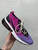 Used Nike Performance Shoes 8.5 60124-S000212179 View 5