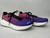 Used Salomon Performance Shoes 11.5 60124-S000212180 View 1