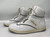 Used Coach Mens Casual Shoes 9 60124-S000212181 View 4