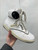 Used Coach Mens Casual Shoes 9 60124-S000212181 View 6