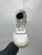 Used Coach Mens Casual Shoes 9 60124-S000212181 View 7