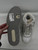 Used Coach Mens Casual Shoes 9 60124-S000212181 View 9