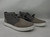 Used Timberland Mens Casual Shoes 12 60124-S000212182 View 1