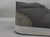 Used Timberland Mens Casual Shoes 12 60124-S000212182 View 3
