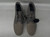 Used Timberland Mens Casual Shoes 12 60124-S000212182 View 6