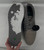 Used Timberland Mens Casual Shoes 12 60124-S000212182 View 7