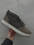 Used Timberland Mens Casual Shoes 12 60124-S000212182 View 8