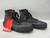 Used Diesel Mens Casual Shoes 10 60124-S000212183 View 1