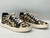 Used Coach Casual Shoes 9 60124-S000212184 View 1