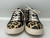 Used Coach Casual Shoes 9 60124-S000212184 View 5