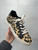 Used Coach Casual Shoes 9 60124-S000212184 View 11