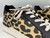 Used Coach Casual Shoes 9 60124-S000212184 View 4