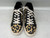 Used Coach Casual Shoes 9 60124-S000212184 View 8