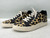 Used Coach Casual Shoes 9 60124-S000212184 View 10
