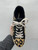 Used Coach Casual Shoes 9 60124-S000212184 View 14