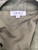 Used THML Long Dress F S-4/6 60069-S000795605 View 5