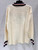 Used Aelfric Eden Heavyweight Sweater L-12/14 60064-S000747573 View 2