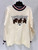Used Aelfric Eden Heavyweight Sweater L-12/14 60064-S000747573 View 1
