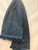 Used Versace Lightweight Scarf 60067-S000832775 View 1