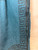 Used Versace Lightweight Scarf 60067-S000832775 View 2