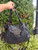 Used Tory burch Small Leather Handbag 60067-S000832776 View 1