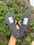 Used Tory Burch Sandals 7 60067-S000832777 View 5