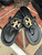 Used Tory Burch Sandals 7 60067-S000832777 View 1