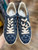 Used Coach Casual Shoes 9 60085-S000378957 View 1