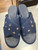 Used Karl Lagerfeld Sandals 9 60085-S000378961 View 2