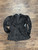 Used A.L.C. Long Sleeve Top M-8/10 60004-S000680268 View 1