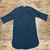 Used Vince Long Dress B S-4/6 60004-S000680270 View 1