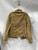 Used Polo Ralph Lauren Mens Denim Jacket S 60141-S000120626 View 2
