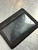 Used Coach Leather Wallet 60130-S000265976 View 2