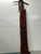 Used Fashion Nova Long Dress B M-8/10 60130-S000265987 View 2
