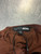 Used Fashion Nova Long Dress B M-8/10 60130-S000265987 View 3