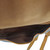 Used Louis Vuitton Saumer Monogram Leather Handbag 60098-S000133677 View 12