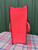 Used w Tags Kate Spade New York Large Leather Handbag 60084-S000952237 View 12