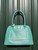 Used Kate Spade New York Large Leather Handbag 60084-S000952236 View 1