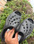 Used Adidas Slides 7 60067-S000832789 View 2