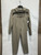 Used Avia Jumpsuit XS-0/2 60142-S000057939 View 1
