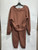 Used Old Navy Jumpsuit XS-0/2 60142-S000057943 View 2