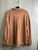 Used Free People Short Light Jacket S-4/6 60142-S000057956 View 3
